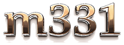 m331 logo