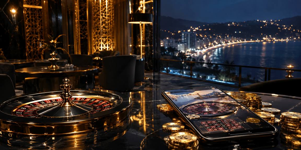 m331 Khu vực hỗ trợ