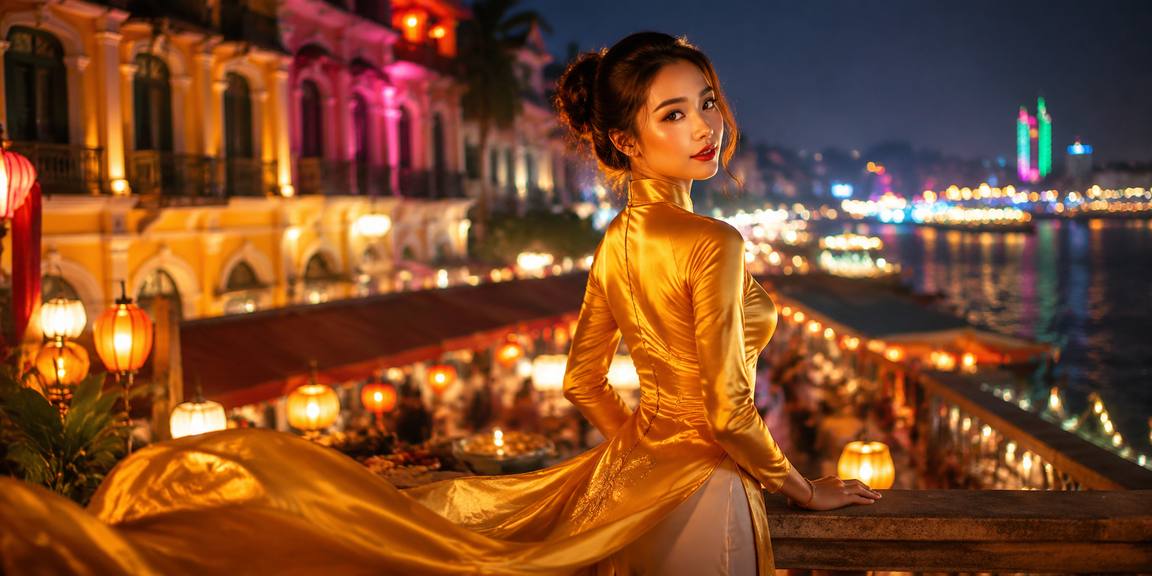 m331 Lịch sử giao dịch